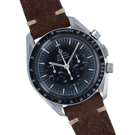 omega sppedmaster|omega speedmaster also called.